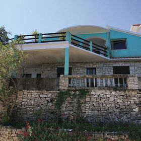 Vendégház Smokvica - CDS147