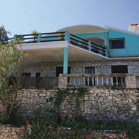 Vendégház Smokvica - CDS147