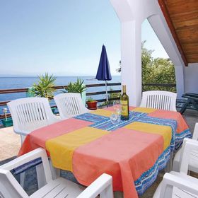 Vendégház Smokvica - CDS147