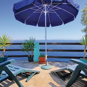 Vendégház Smokvica - CDS147