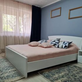 Apartament Casa Maria Alba Iulia