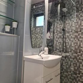 Apartament Casa Maria Alba Iulia