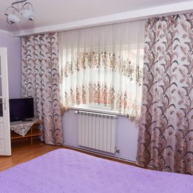 Casa Maria Mănăstirea Humorului