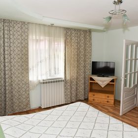 Casa Maria Mănăstirea Humorului