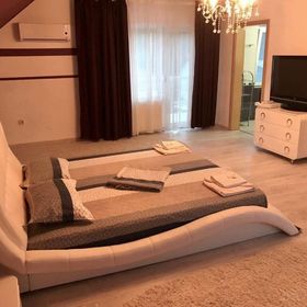 Pensiunea Casa din Padure Băile Herculane