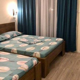 Pensiunea Casa din Padure Băile Herculane