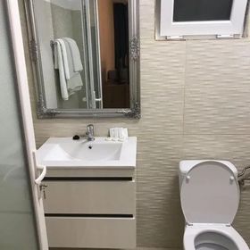 Pensiunea Casa din Padure Băile Herculane