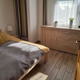 Őzike Vendégház Hajdúnánás