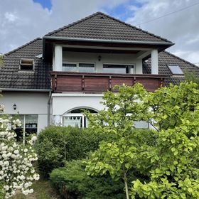 Medencés Kinga Villa Keszthely