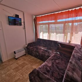 Korinna Ház Szólád