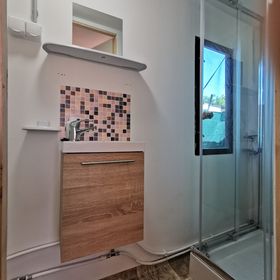 Korinna Ház Szólád