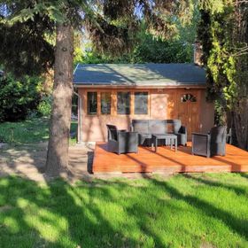 Angyali Házak Ráckeve