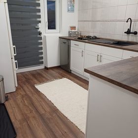 M és M Balatoni Apartman Balatonkenese