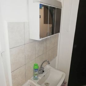 Pavilon Szálláshely Nagykőrös