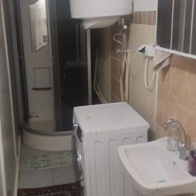 Pavilon Szálláshely Nagykőrös