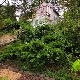 Kettecskén Vendégház Zebegény