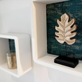 Kettecskén Vendégház Zebegény