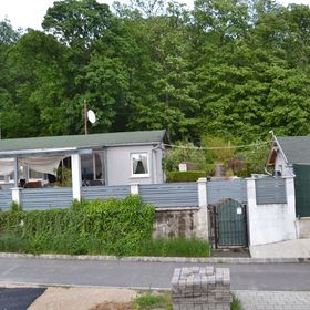 Coco-Lak Vendégház Sopron-Tómalom