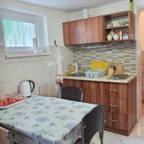 Bátor Apartman Hajdúszoboszló