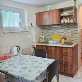 Bátor Apartman Hajdúszoboszló