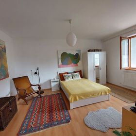 Erdőszéli Vendégház Zebegény