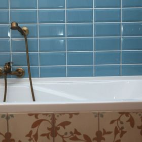 Rozmaring Pihenőház Velence