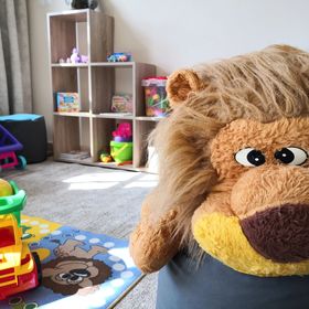 Laguna Panzió Gárdony