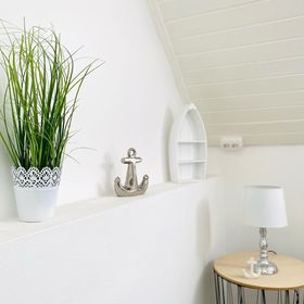 Mária Full House Apartman Balatonmáriafürdő