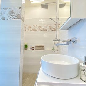 Mária Full House Apartman Balatonmáriafürdő