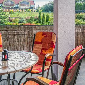 Apartman Ostróda - PMA760