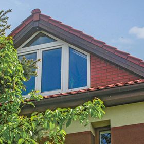Apartman Gdańsk - PPO578