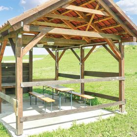 Apartman Borcz - PPO619