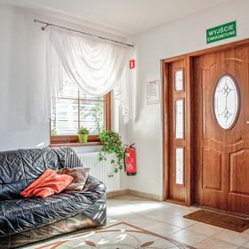 Apartman Gościno - PPO419