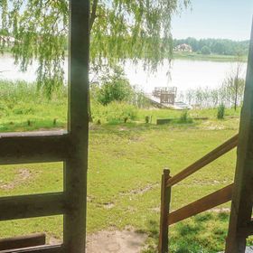 Vendégház Ostróda - PMA764