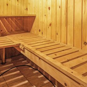 Vendégház Mucharz - PPG304