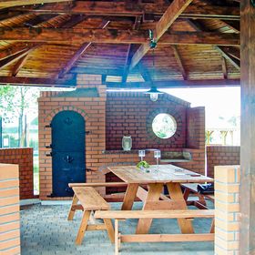 Apartman Gościno - PPO418