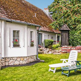 Apartman Retowo - PPO575
