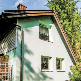 Vendégház Kamińsko - PPW475