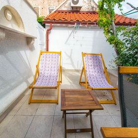 Apartments La Perla Bol