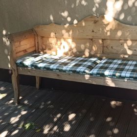 Világgá Mentem Apartmanház Tiszafüred-Tiszaörvény