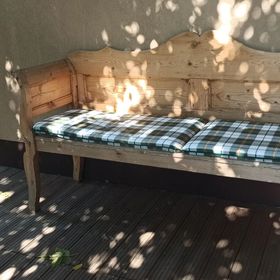 Világgá Mentem Apartmanház Tiszafüred-Tiszaörvény