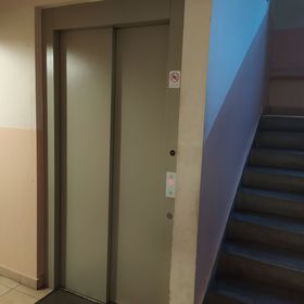 Krénusz Vendégház 2. Kaposvár