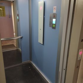 Krénusz Vendégház 2. Kaposvár