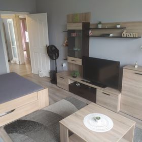 Krénusz Vendégház 2. Kaposvár