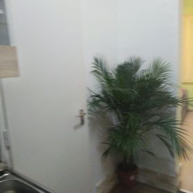 Laura 2 Apartman Nagykanizsa