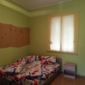 Laura 2 Apartman Nagykanizsa