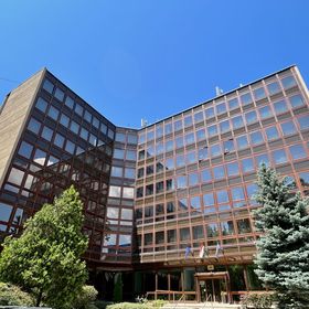 E*Stella Hotel** és Vendégszobák Eger