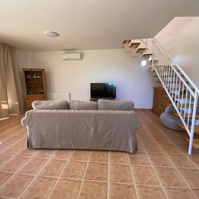 Hanna Nyaraló Balatonboglár