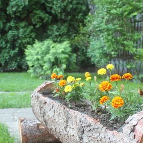 Apampa Apartman Hajdúszoboszló