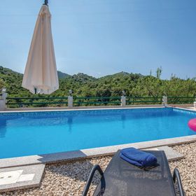 Apartman Ploče - CDR343